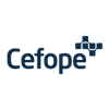 Cefopelogo-1