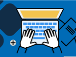 Banner-Notícias-Site