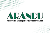 Capa - Notícia - Arandu