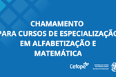 Cards - Site Sedu