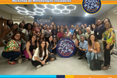 Fotos Oficiais - Formações 2024 (13)