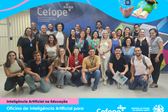 Fotos Oficiais - Formações 2024 (4)