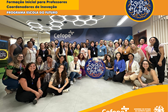 Fotos Oficiais - Formações 2024 (5)