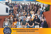 Fotos Oficiais - Formações 2024 (8)-1