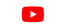 Logomarca - Canal no Youtube
