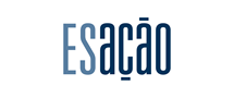 Logomarca - Canal no Youtube