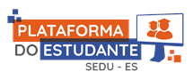 Logomarca - Plataforma do Estudante