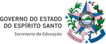 Logomarca - SEDU