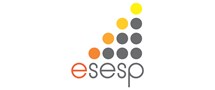 Logomarca - ESESP