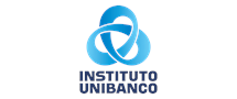 Logomarca - Instituto Unibanco