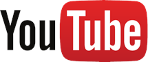 Logomarca - Canal no Youtube